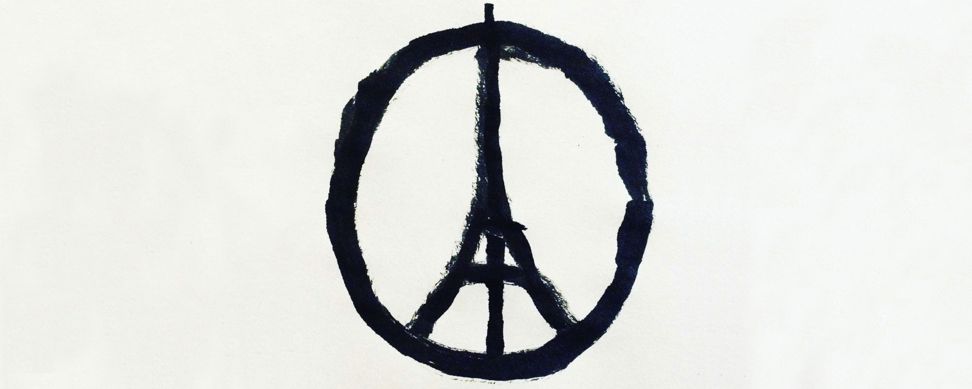 vendredi 13 Peace and Love Paris